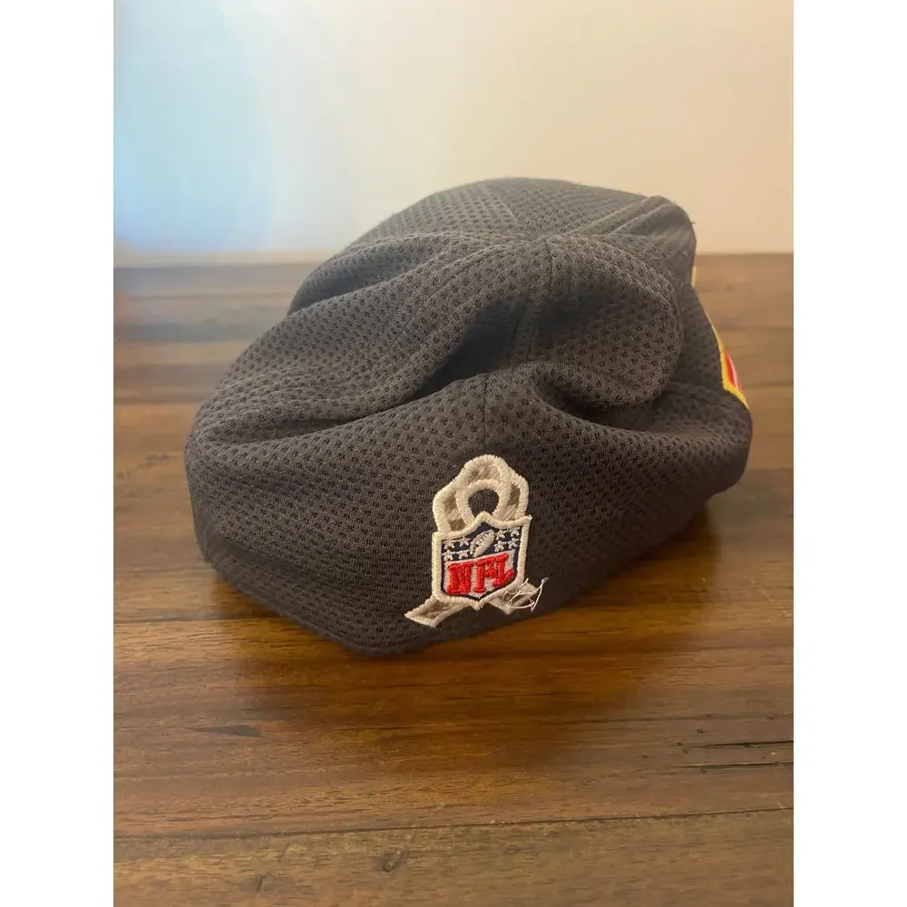 New Era nfl dallas